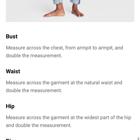 NEW Rag & Bone blazer Italian wool size 0 red and black Stripped checkered - Picture 9 of 9